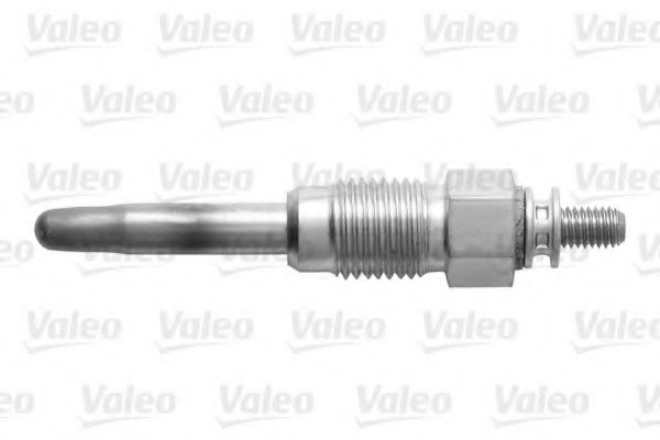 VALEO 345190 Glow Plug